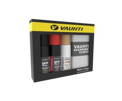 Valla Vauhti Skin Ski & Pure One Glide Kit OS
